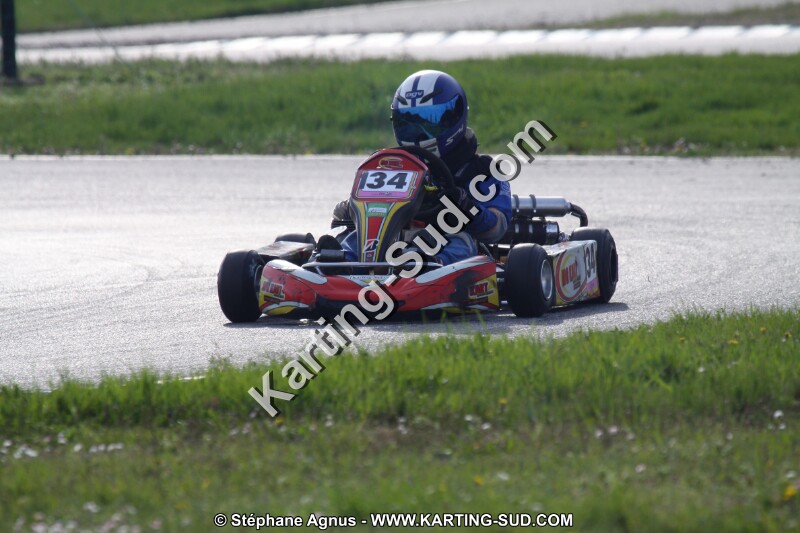 IMG_2294.JPG