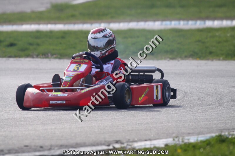 IMG_2295.JPG