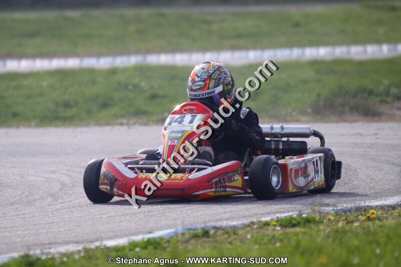 IMG_2299.JPG