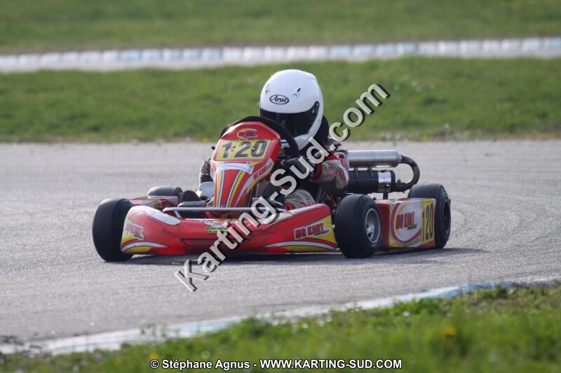 IMG_2300.JPG