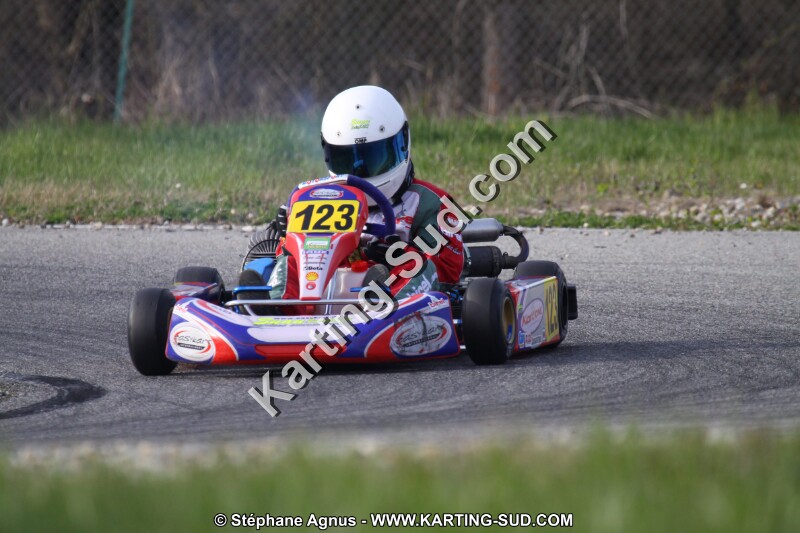IMG_2311.JPG