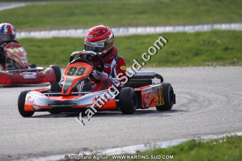 IMG_2315.JPG