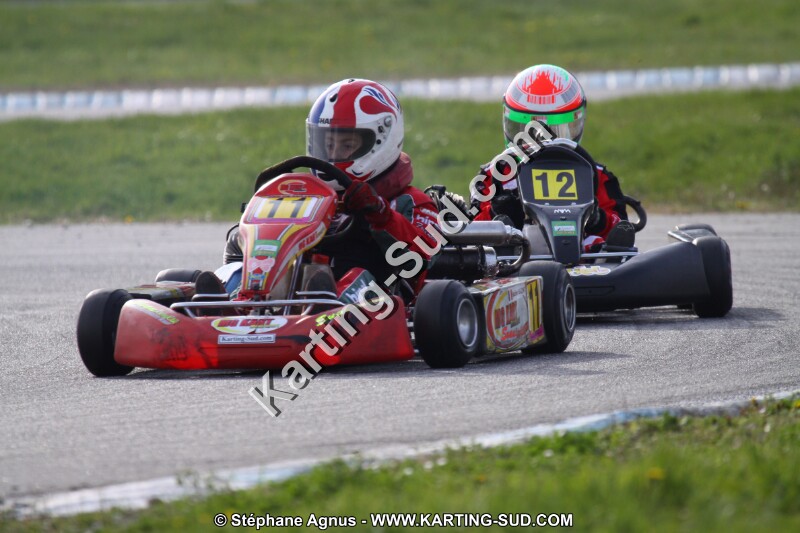 IMG_2316.JPG