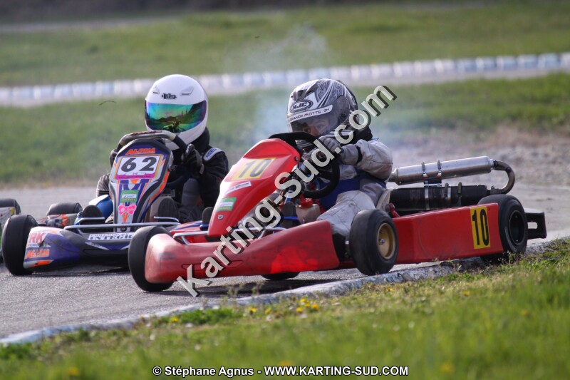 IMG_2319.JPG