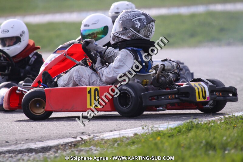 IMG_2322.JPG