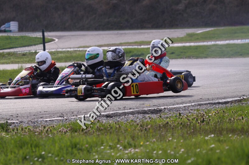 IMG_2324.JPG