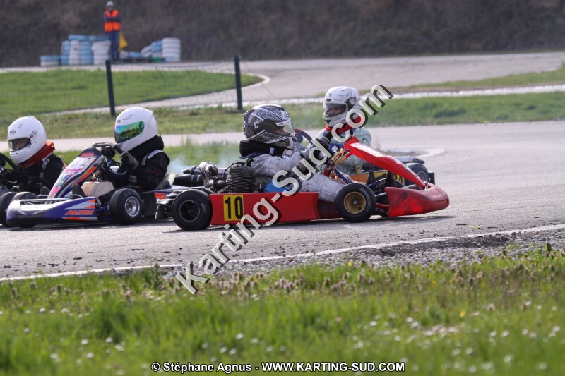 IMG_2325.JPG