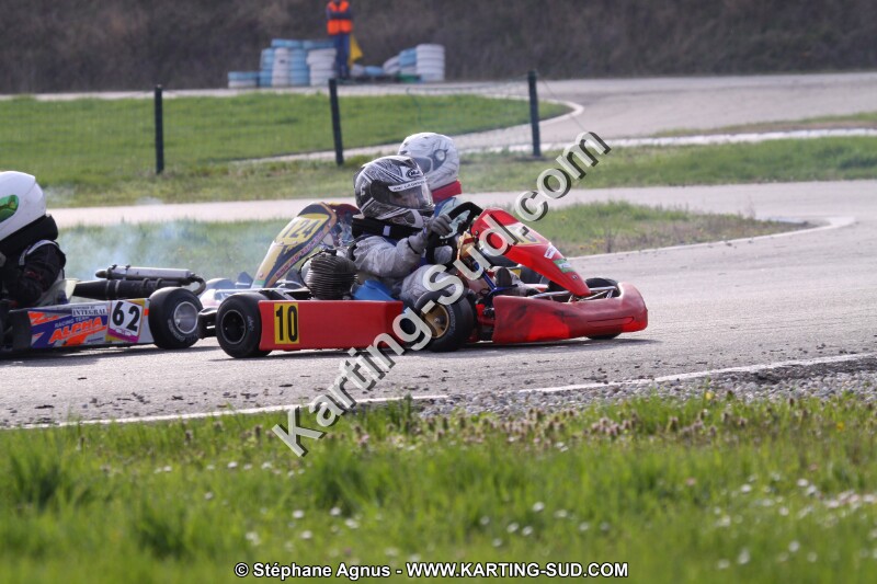IMG_2326.JPG