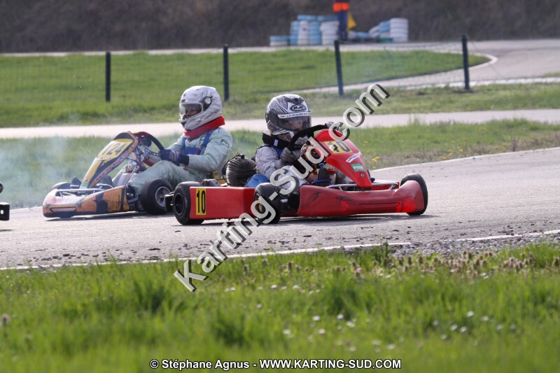 IMG_2327.JPG