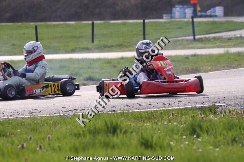 IMG_2328.JPG