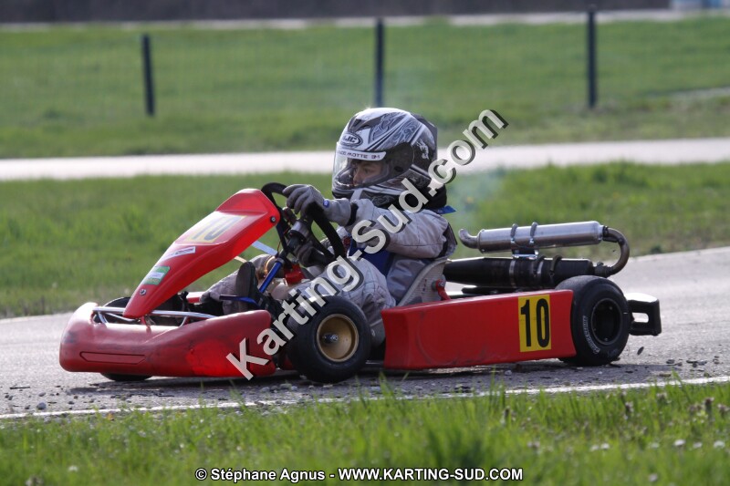 IMG_2329.JPG