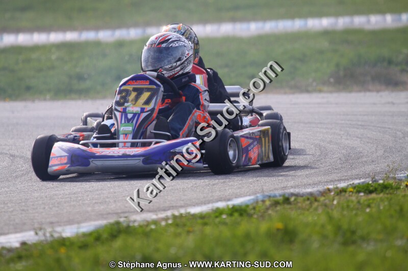 IMG_2334.JPG