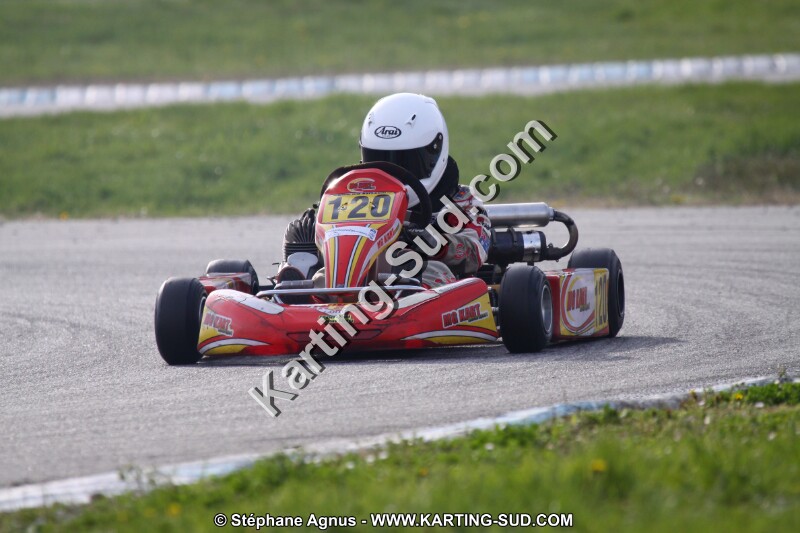 IMG_2335.JPG