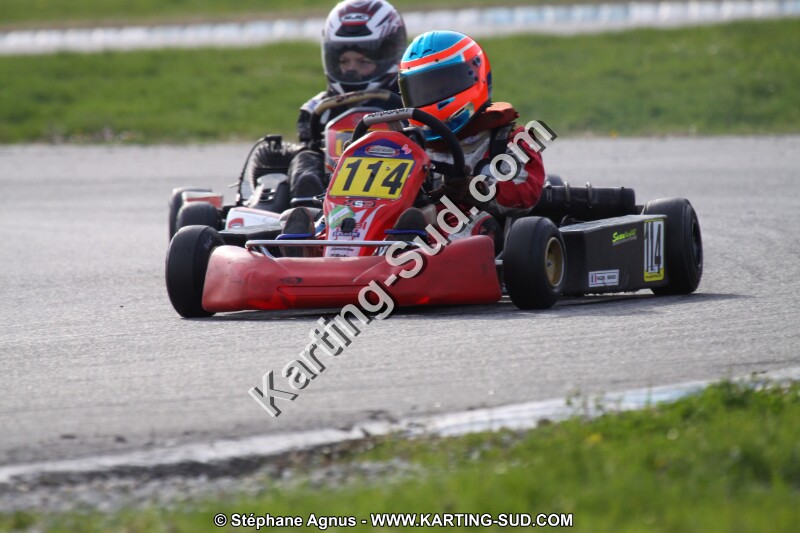 IMG_2336.JPG