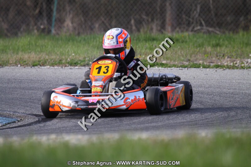 IMG_2339.JPG