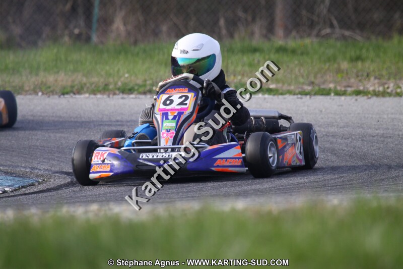 IMG_2341.JPG