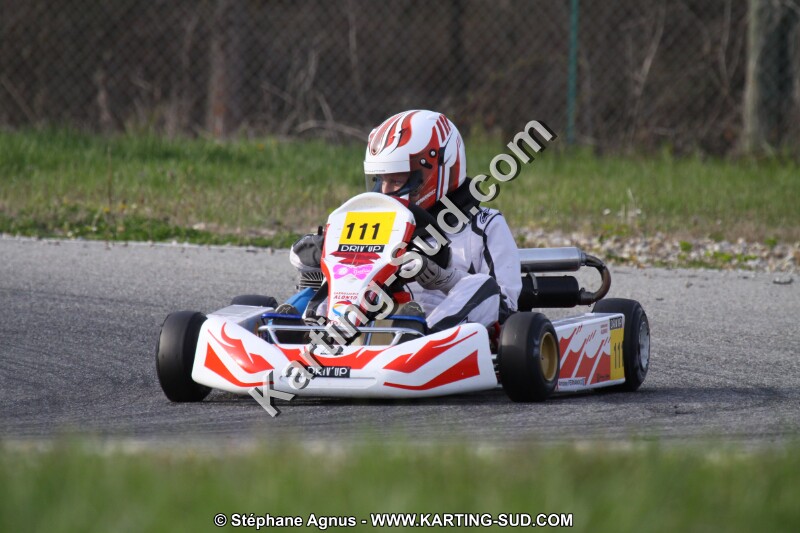 IMG_2343.JPG