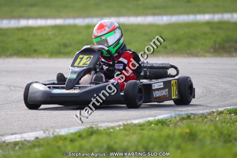 IMG_2352.JPG