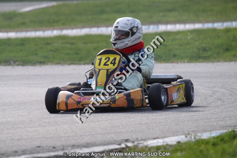 IMG_2355.JPG