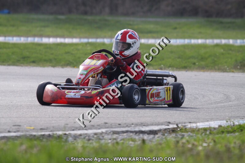 IMG_2368.JPG