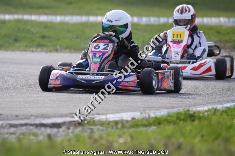 IMG_2370.JPG