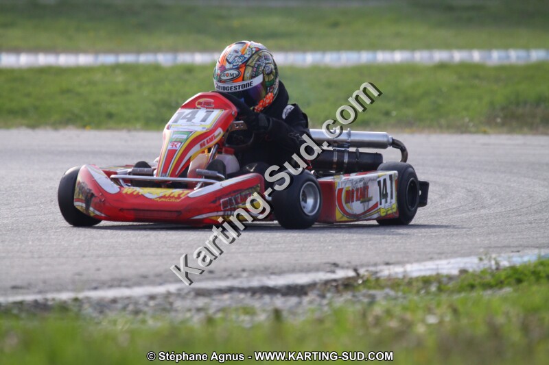 IMG_2372.JPG