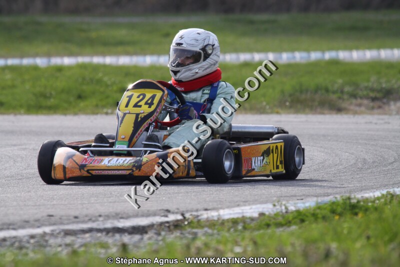 IMG_2373.JPG