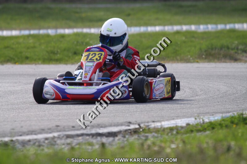 IMG_2374.JPG