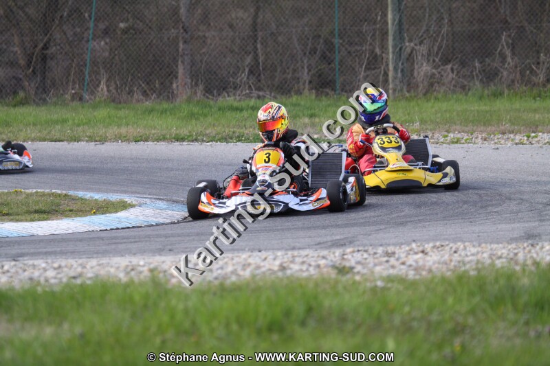 IMG_2377.JPG