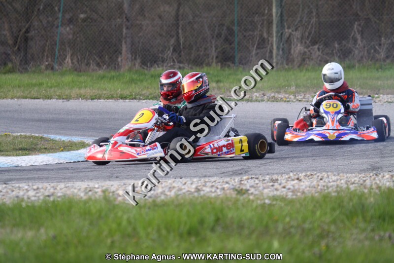 IMG_2380.JPG