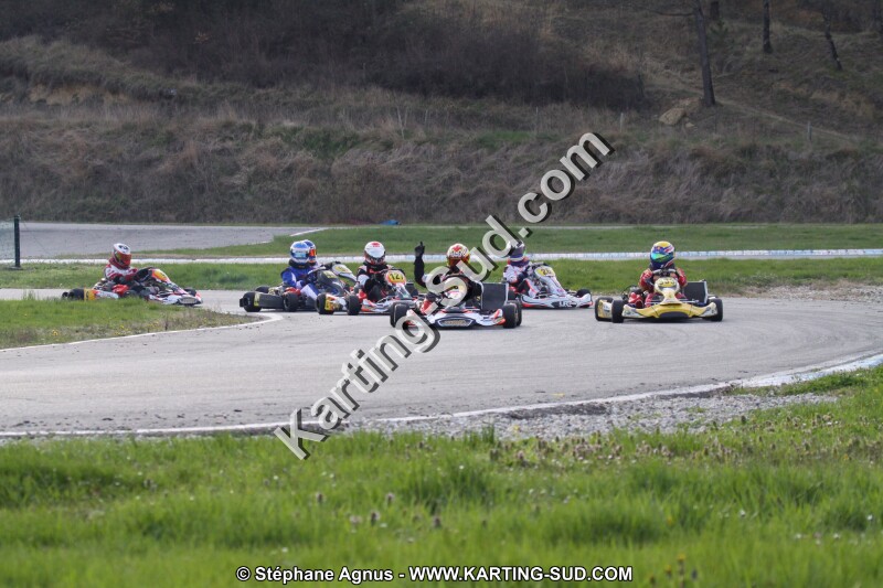 IMG_2381.JPG