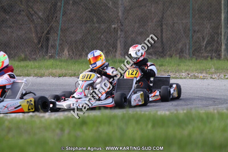 IMG_2386.JPG