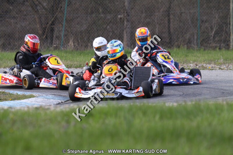 IMG_2387.JPG