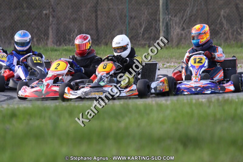 IMG_2388.JPG