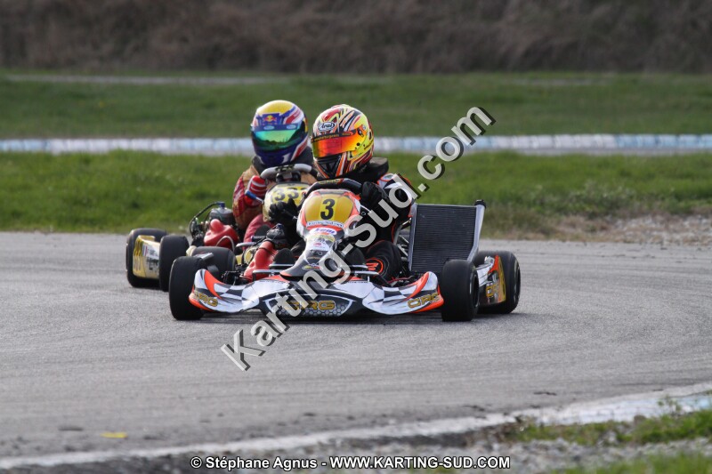 IMG_2395.JPG