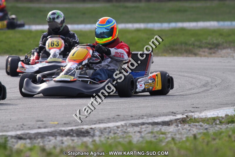 IMG_2403.JPG