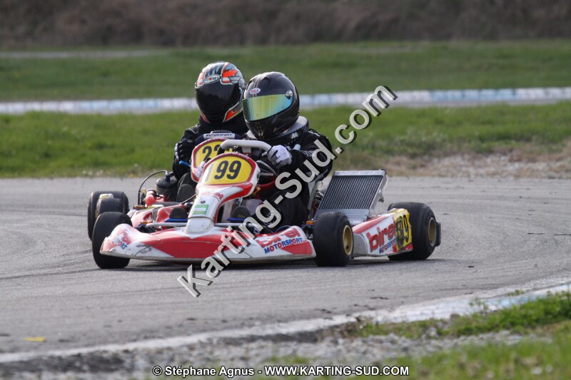 IMG_2406.JPG