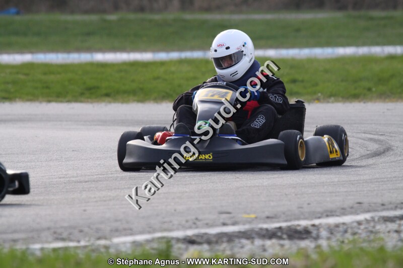 IMG_2407.JPG