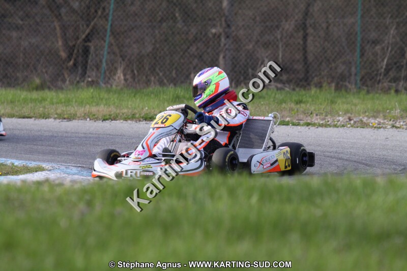 IMG_2411.JPG