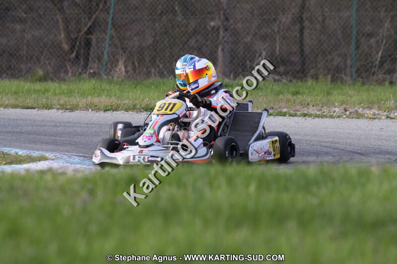 IMG_2412.JPG