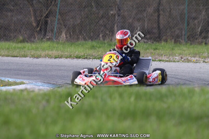 IMG_2413.JPG