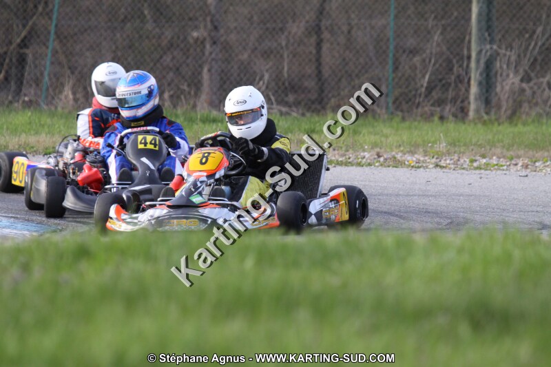 IMG_2414.JPG