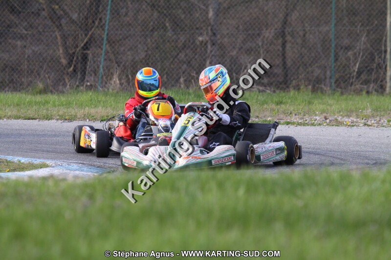 IMG_2417.JPG