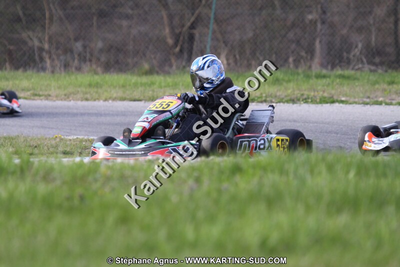 IMG_2419.JPG
