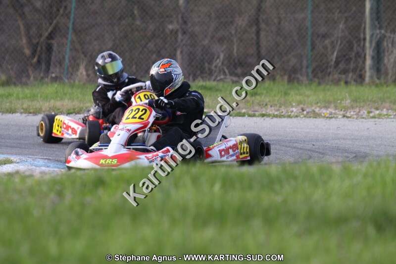 IMG_2421.JPG