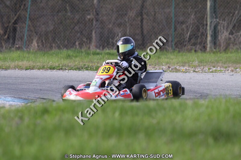 IMG_2422.JPG