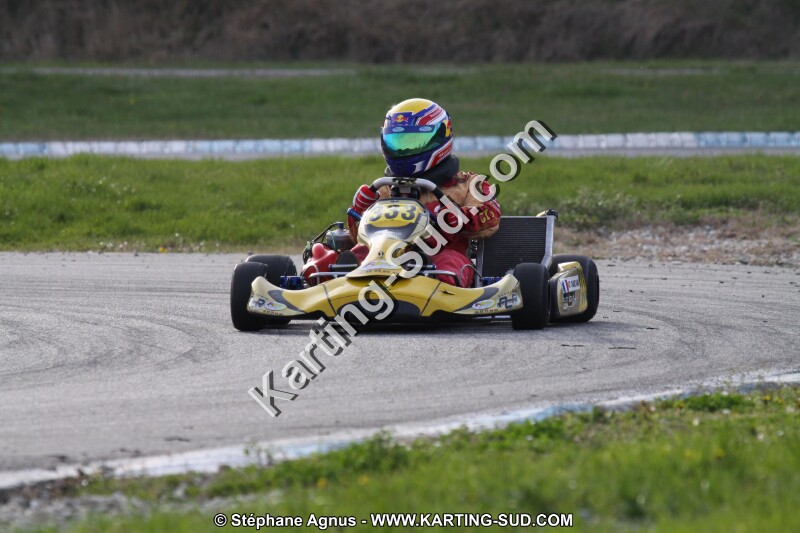 IMG_2424.JPG