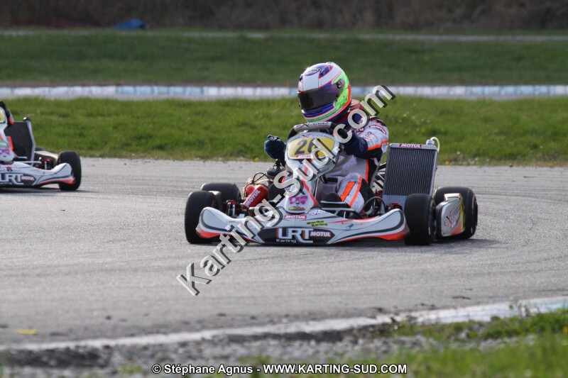 IMG_2426.JPG