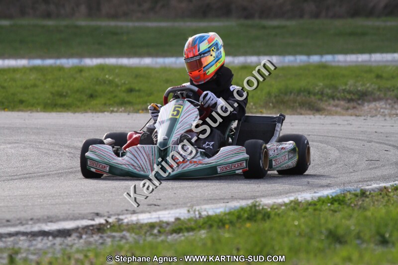 IMG_2433.JPG