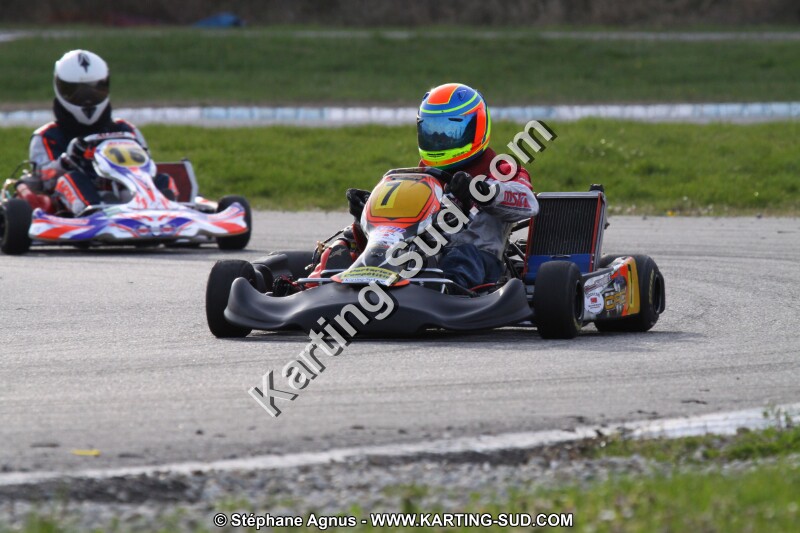 IMG_2434.JPG